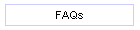 FAQs