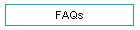 FAQs