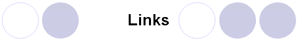 Links